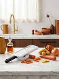 Mandoline Manuelle De Precision
