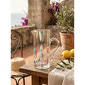 Murrine - Carafe
