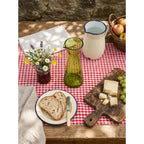 Eolo - Carafe - Vert Lime