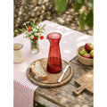 Eolo - Carafe - 0,9 L - Rouge