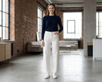 ARKET Jeans