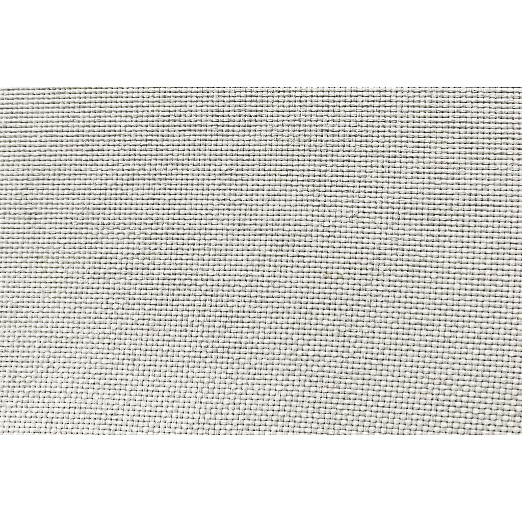 Méridienne Sun - 3 plazas - Tejido impermeable