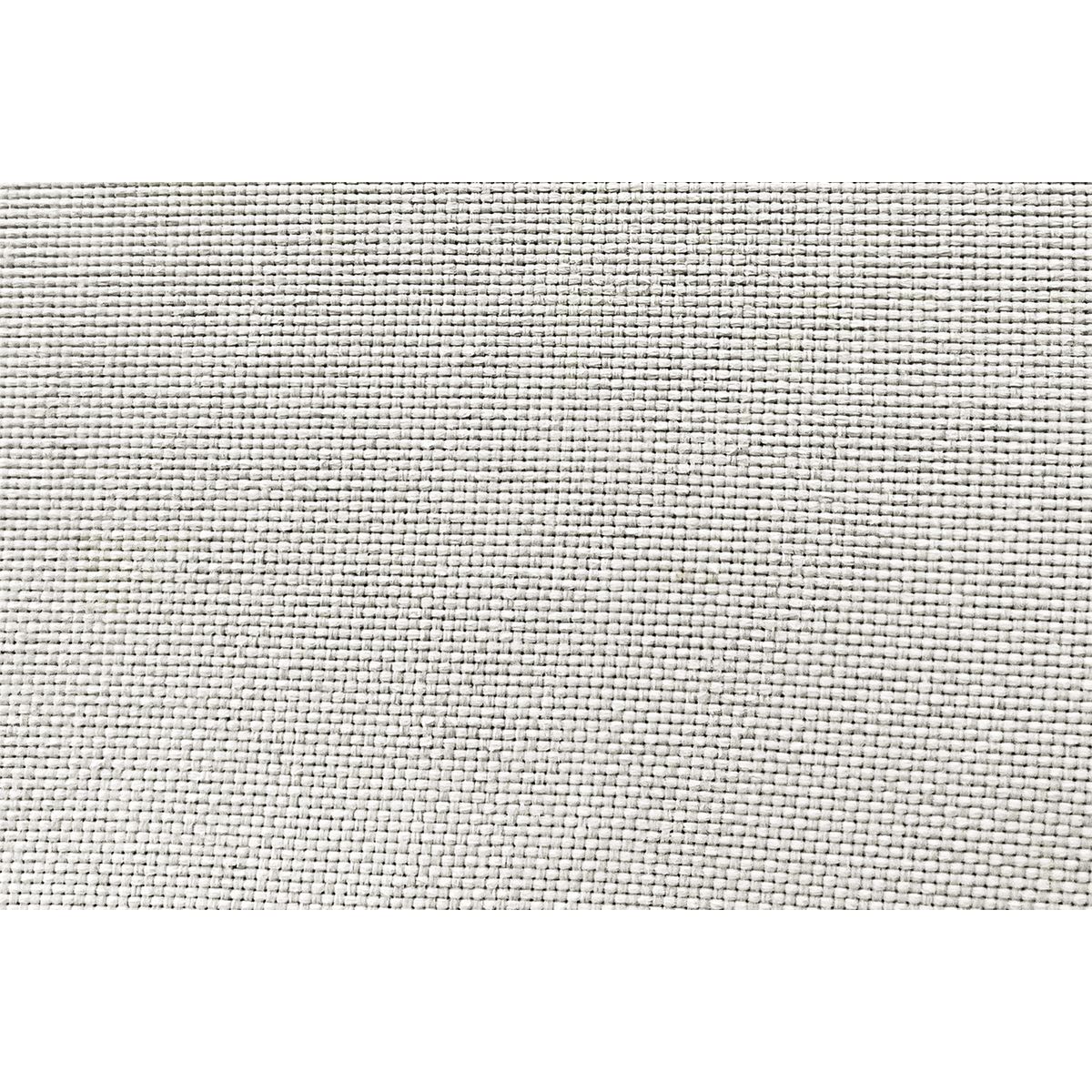 Méridienne Sun - 3 plazas - Tejido impermeable