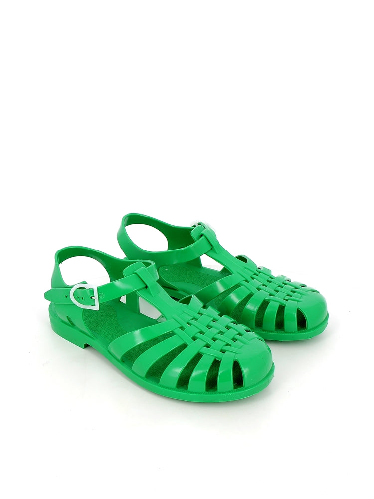 Sandals - Sun Gazon - Women