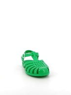 Sandals - Sun Gazon - Women