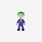 Joker súper pop