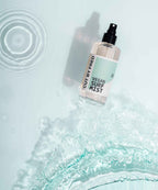 Vegan Surf Mist – Spray Eau De Mer Texturisant
