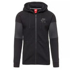 Sweat À Capuche Nike Sportswear Air - Noir Foncé