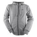 Sweat Adidas Originals Premium Basic Hoodie - Gris