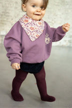 Bali Sweatshirt
