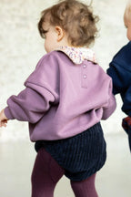 Bali Sweatshirt