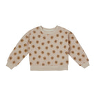 SUDADERA LION