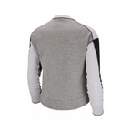 Sudadera Nike Sportswear Tech Fleece - Blanco