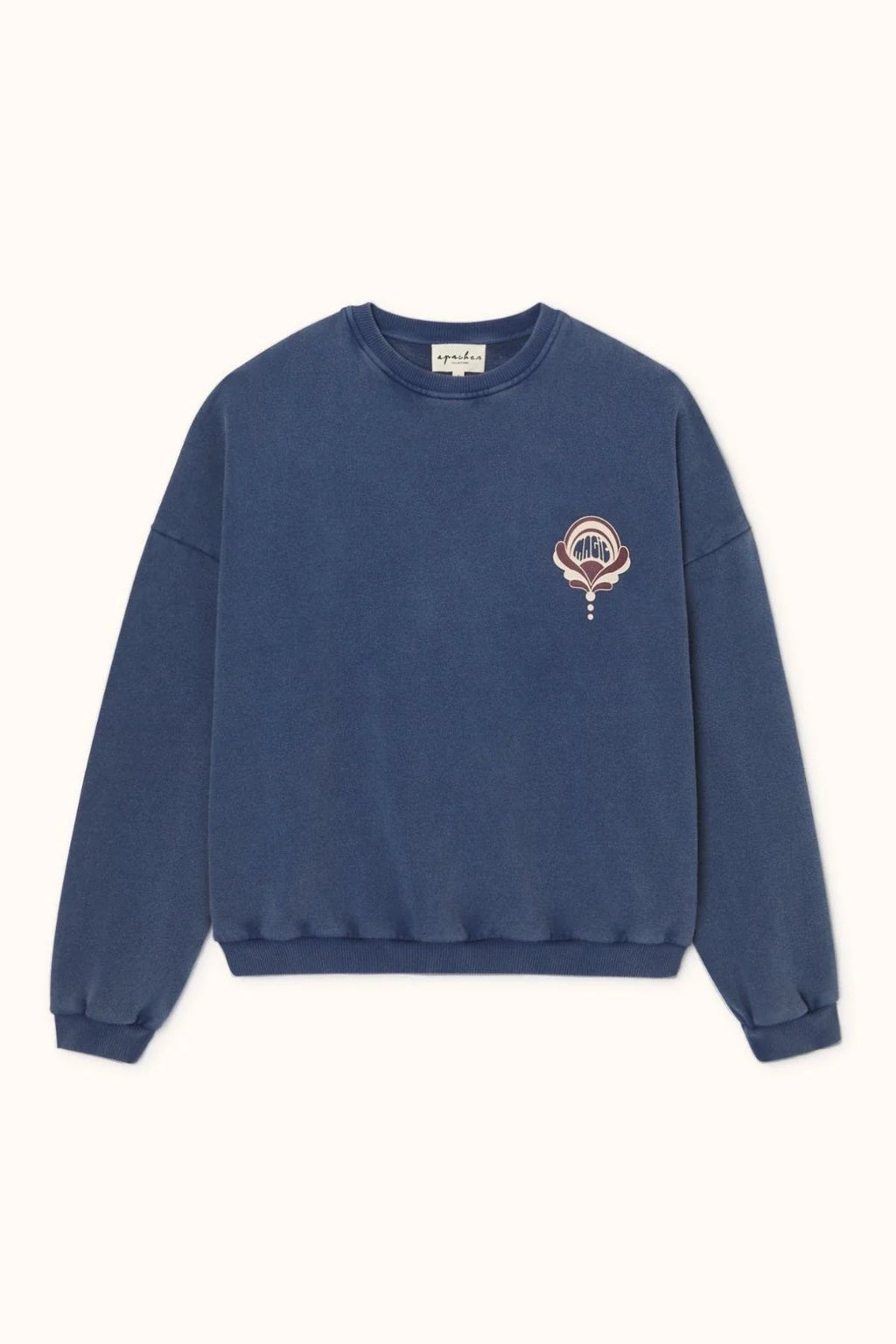 Riya Sweatshirt