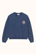 Riya Sweatshirt