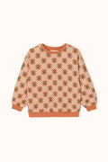 Sahari Sweatshirt