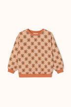 Sahari Sweatshirt
