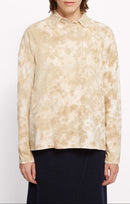 CAMISETA BART - ROSEANNA