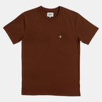 Camiseta Chocolate - Unisex