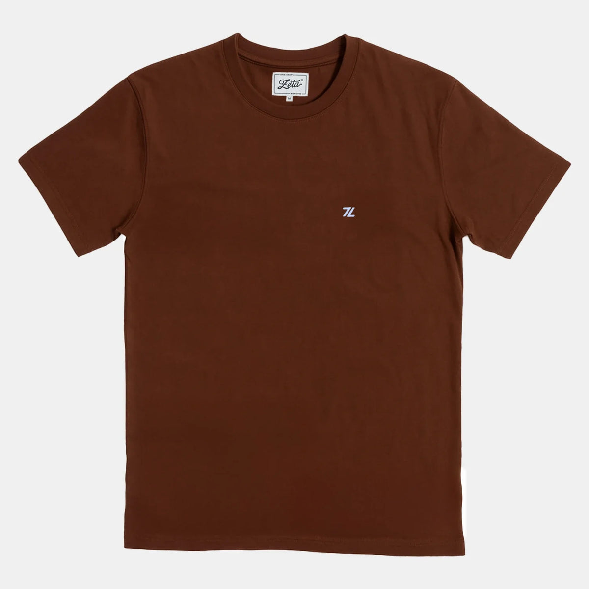 Camiseta Chocolate - Unisex