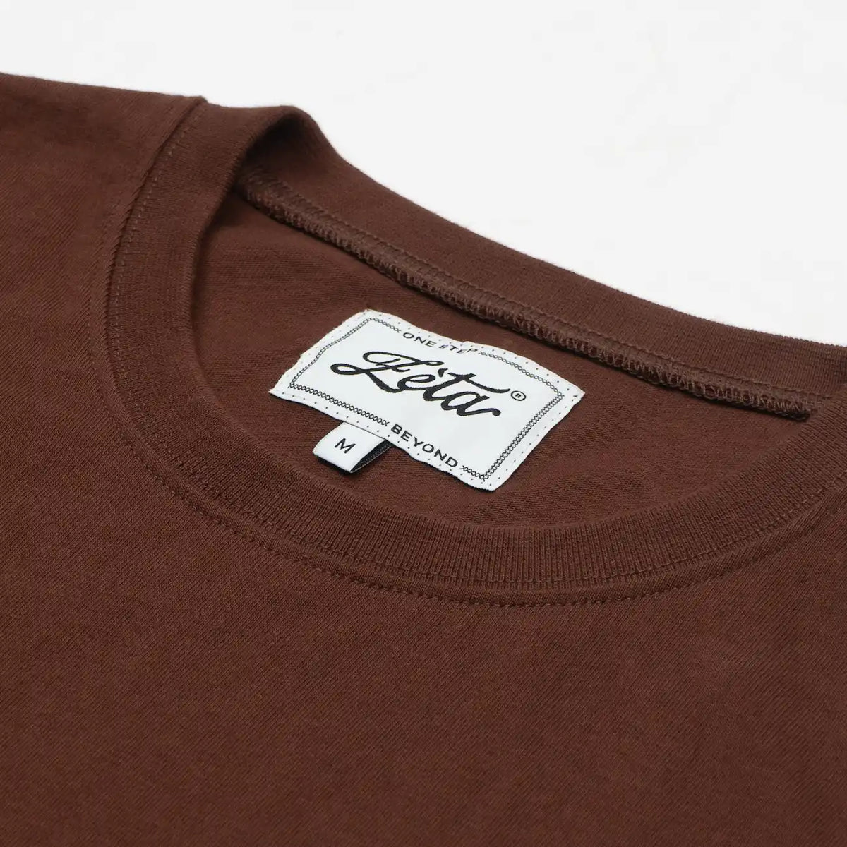 Camiseta Chocolate - Unisex