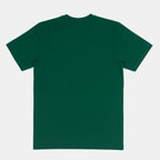 T-shirt Forêt - Unisex