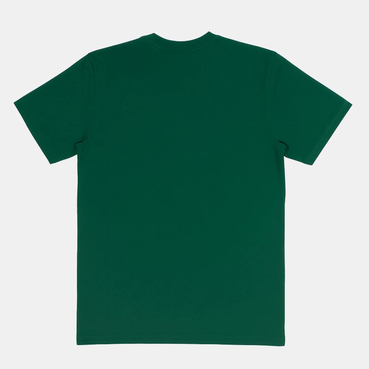 T-shirt Forêt - Unisex