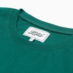 T-shirt Forêt - Unisex