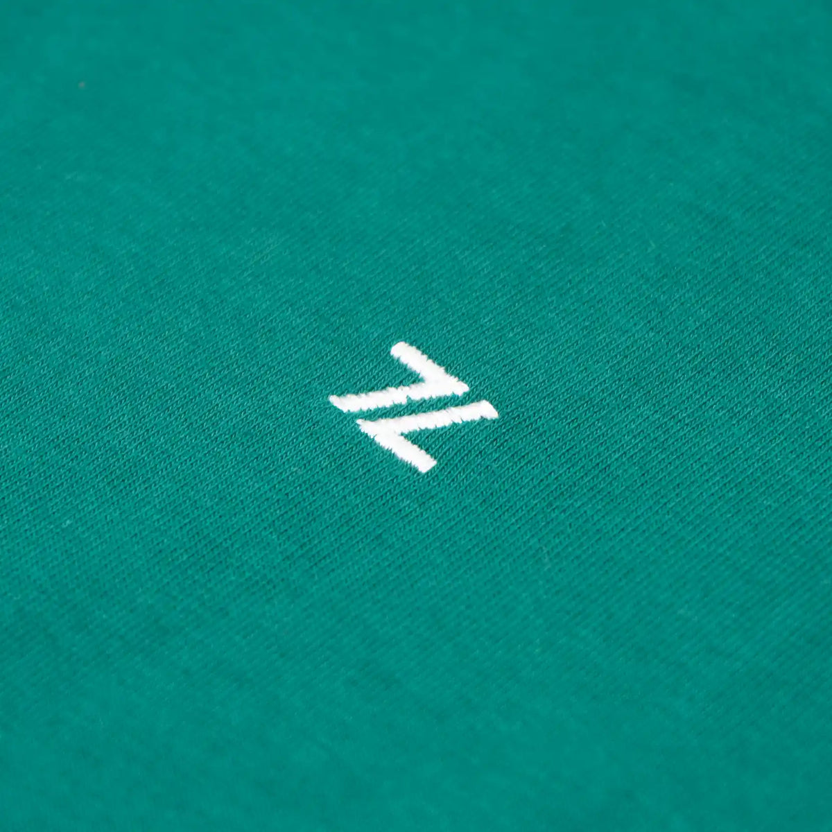 T-shirt Forêt - Unisex