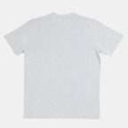 Camiseta Gris - Unisex