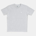 Camiseta Gris - Unisex