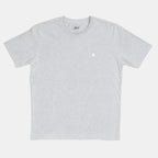 Camiseta Gris - Unisex