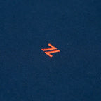 T-Shirt Navy