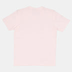 Camiseta Rosa - Unisex