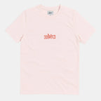 Camiseta Rosa - Unisex