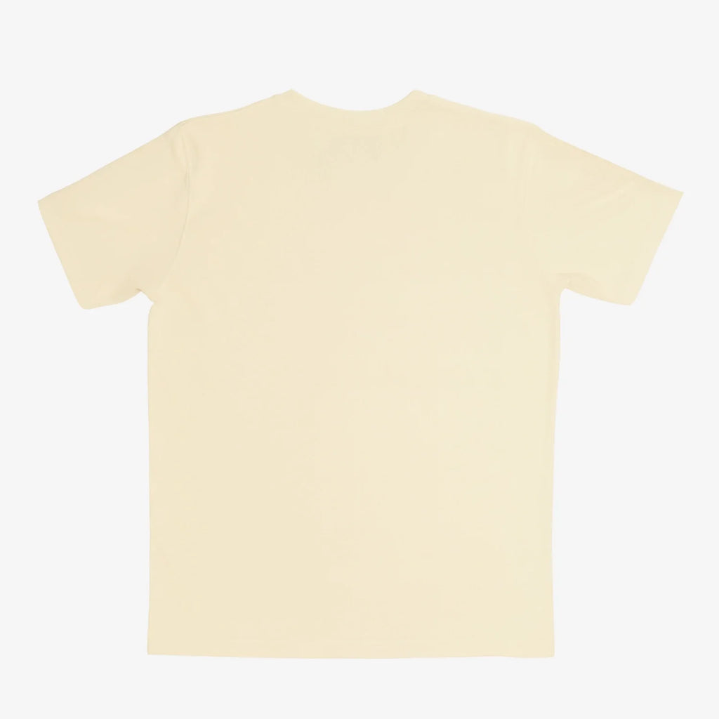Camiseta Arena - Unisex