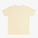 Camiseta Arena - Unisex