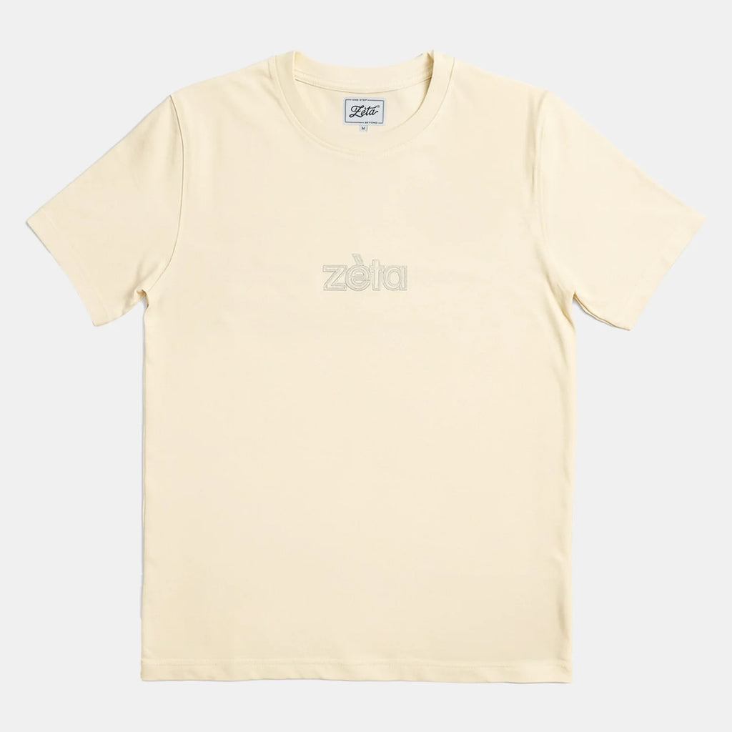 Camiseta Arena - Unisex