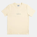 Camiseta Arena - Unisex