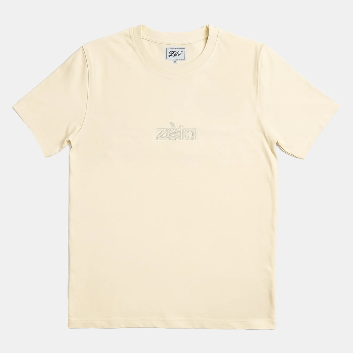 Camiseta Arena - Unisex
