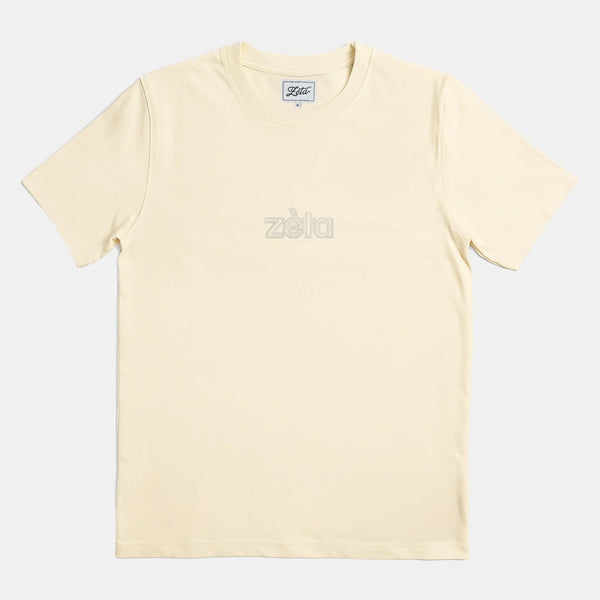 Camiseta Arena - Unisex