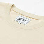Camiseta Arena - Unisex