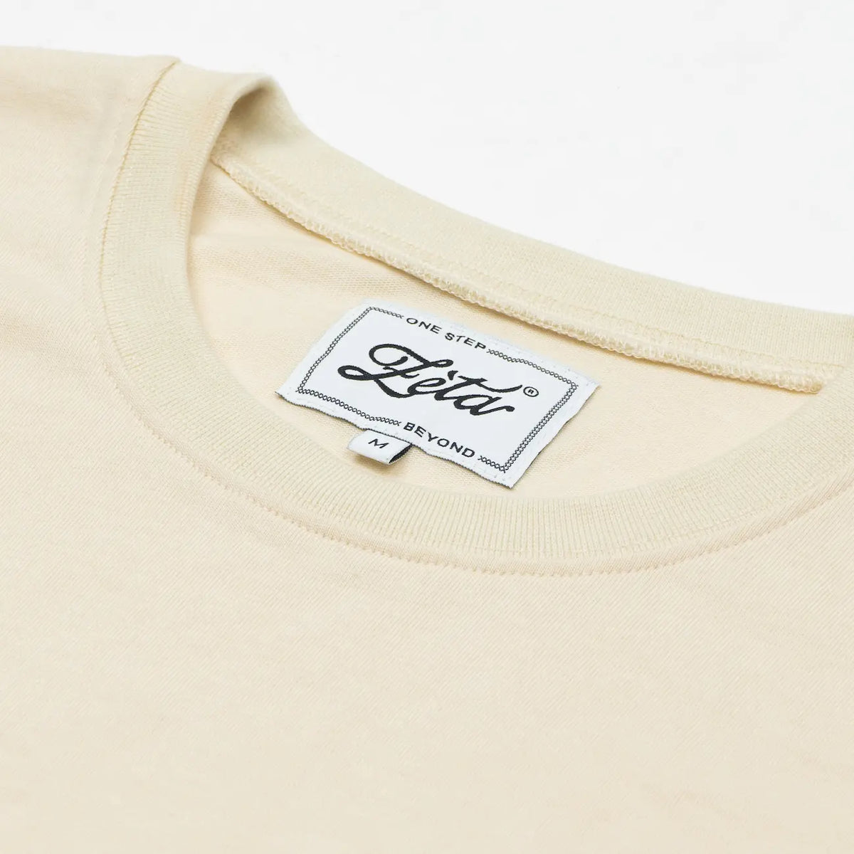 Camiseta Arena - Unisex