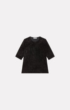 T - SHIRT MARTIAL - ROSEANNA
