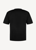 Palm Angels - Tee-Shirt - Noir - Homme