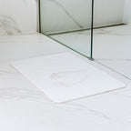 Pack Confort Salle De Bain