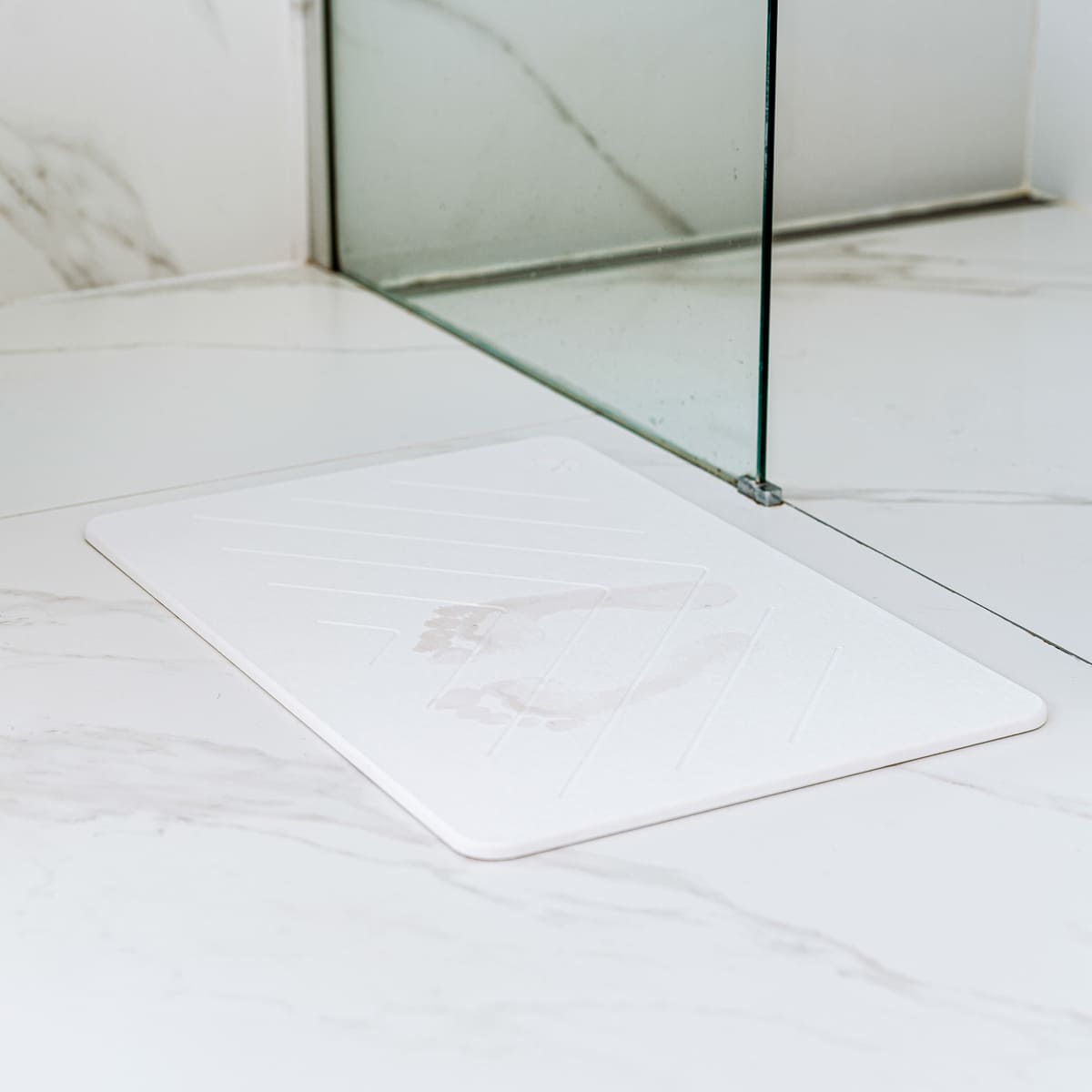 Pack Confort Salle De Bain