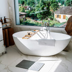 Pack Confort Salle De Bain