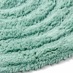 Sirocco - Tapis Bain - Celadon