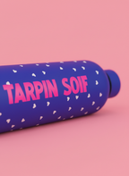 Gourde - Tarpin Soif